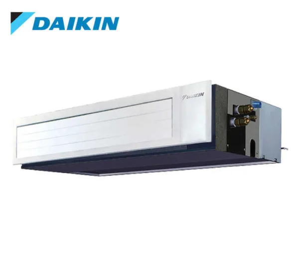 DAI BH 3D AUTO SWING GRILLE FDYBA60-71 - BDG20A20A1 - Daikin Accessories - Daikin Bulkhead - Bulkhead Unit - Units