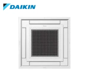 DAI COMPACT CASSETTE FASCIA FFAAVM BYFQ60CAW Accessories Daikin Multi Head Multi Head Split System Units AU DEPOT - AU DEPOT