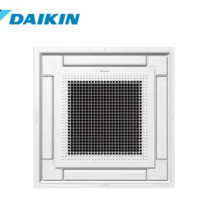 DAI COMPACT CASSETTE FASCIA FFA*AVM - BYFQ60CAW - Accessories - Daikin Multi-Head - Multi-Head Split System - Units