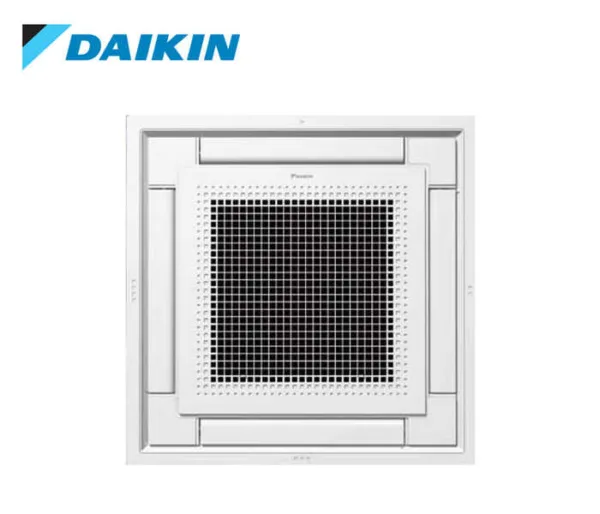 DAI COMPACT CASSETTE FASCIA FFA*AVM - BYFQ60CAW - Accessories - Daikin Multi-Head - Multi-Head Split System - Units