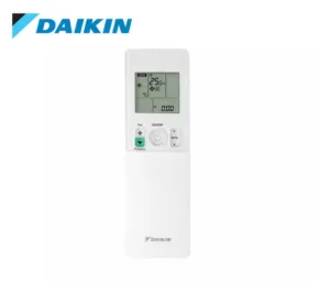 DAI CONTROLLER FOR CDXMCDXP WK 5MXM100R2VMA Daikin Accessories Daikin Bulkhead Bulkhead Unit Units AU DEPOT - AU DEPOT