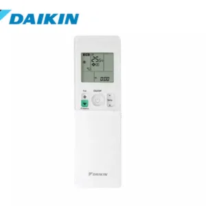 DAI CONTROLLER FOR CDXM/CDXP - BRC086A11 - Daikin Accessories - Daikin Bulkhead - Bulkhead Unit - Units