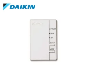 DAI D MOBILE RA WIFI ADAPTOR WK FTXV71WVMA Accessories Daikin Multi Head Multi Head Split System Units AU DEPOT - AU DEPOT