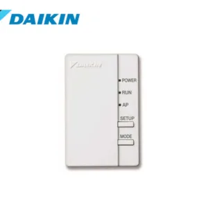 DAI D-MOBILE RA WIFI ADAPTOR - BRP072C42 - Accessories - Daikin Multi-Head - Multi-Head Split System - Units