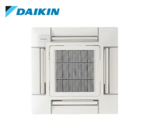 DAI FASCIA PANEL FFA25 60RV1A WK 5MXM100R2VMA Accessories Daikin Multi Head Multi Head Split System Units AU DEPOT - AU DEPOT