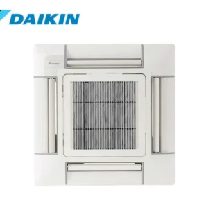 DAI FASCIA PANEL FFA25-60RV1A - BYFQ60B3W1 - Accessories - Daikin Multi-Head - Multi-Head Split System - Units