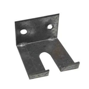 DAI HANGING BRACKET - KHBK - Accessories - Daikin Multi-Head - Multi-Head Split System - Units