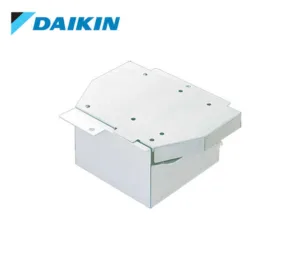 DAI INSTALLATION BOX FOR ADP WK FCA85CVMASWWD 3P Accessories Daikin Multi Head Multi Head Split System Units AU DEPOT - AU DEPOT