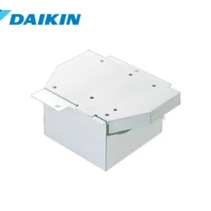 DAI INSTALLATION BOX FOR ADP - KRP1H98A - Accessories - Daikin Multi-Head - Multi-Head Split System - Units