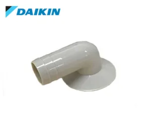 DAI ODU DRAIN KIT SML WK FVXS60LVMA Daikin Accessories Daikin High Wall High Wall Split System Units AU DEPOT - AU DEPOT