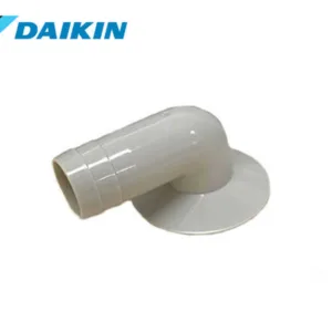 DAI ODU DRAIN KIT SML - KKP937A4 - Daikin Accessories - Daikin High Wall - High Wall Split System - Units