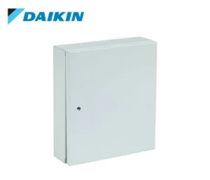 DAI VRV PCB MOUNTING ENCLOSURE WK FAA100BVMAD 3P Accessories Daikin Multi Head Multi Head Split System Units AU DEPOT - AU DEPOT