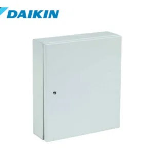 DAI VRV PCB MOUNTING ENCLOSURE - KRP4A93 - Accessories - Daikin Multi-Head - Multi-Head Split System - Units