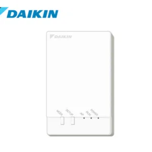 DAI WIFI R/CONTROL INTERFACE - BRP15B61 - Accessories - Daikin Multi-Head - Multi-Head Split System - Units