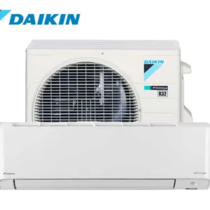 DAIKIN ALIRA X HWS 3.5KW R32 - WK-FTXM35YVMA - Alira High Wall - Daikin High Wall - High Wall Split System - Units