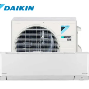 DAIKIN ALIRA X HWS 7.1KW R32 - WK-FTXM71WVMA - Alira High Wall - Daikin High Wall - High Wall Split System - Units