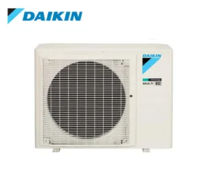 DAIKIN LITE MULTI OUT 2 PORT 7KW DRED KPW937F4 Daikin Multi Head Multi Head Split System Units AU DEPOT - AU DEPOT