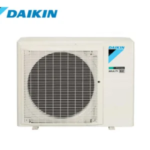 DAIKIN LITE MULTI OUT 2-PORT 7KW DRED - WK-2MXF70T2VMA -  - Daikin Multi-Head - Multi-Head Split System - Units