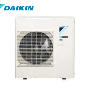 DAIKIN MULTI OUT 10KW 5-PORT R32 DRED - WK-5MXM100R2VMA -  - Daikin Multi-Head - Multi-Head Split System - Units