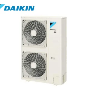 DAIKIN PREM U/FLR DUCT 12.5KW R32 - WK-FDYUA125AV1-Z - Under Floor - Daikin Ducted - Split Ducted Refrigerated - Units