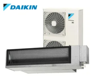 DAIKIN PREMIUM DUCT 12.5KW R32 PC53858 Premium 1PH Daikin Ducted Split Ducted Refrigerated Units AU DEPOT - AU DEPOT