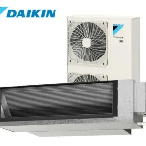 DAIKIN PREMIUM DUCT 16KW R32 - WK-FDYA160AV1D - Premium 1PH - Daikin Ducted - Split Ducted Refrigerated - Units