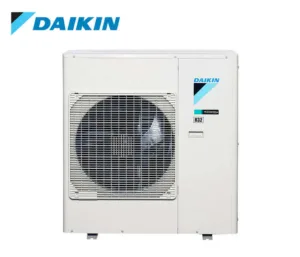 DAIKIN PREMIUM DUCT 7.1KW R32 PC53858 Premium 1PH Daikin Ducted Split Ducted Refrigerated Units AU DEPOT 1 - AU DEPOT