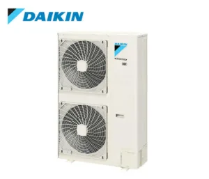 DAIKIN SKYAIR HWS 10KW 3PH R32 KPW5G112 Skyair Commercial High Wall Daikin High Wall High Wall Split System Units AU DEPOT 2 - AU DEPOT