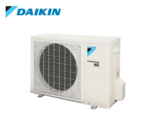 DAIKIN SLIMLINE DUCT 7.1KW R32 PC53858 Premium Slim Line 1PH Daikin Ducted Split Ducted Refrigerated Units AU DEPOT 2 - AU DEPOT