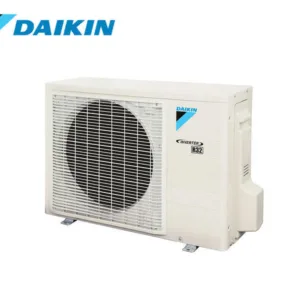 DAIKIN UNDER CEILING 7.1KW R32 - WK-FHA71CVMAD-3P - Three Phase - Daikin Under Ceiling - Under Ceiling Split Systems - Units