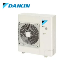 DAIKIN SLIMLINE DUCT 8.5KW R32 PC53858 Premium Slim Line 1PH Daikin Ducted Split Ducted Refrigerated Units AU DEPOT 2 - AU DEPOT