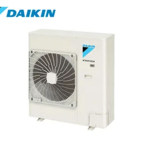 DAIKIN UNDER CEILING 8.5KW R32 - WK-FHA85CVMAD-3P - Three Phase - Daikin Under Ceiling - Under Ceiling Split Systems - Units