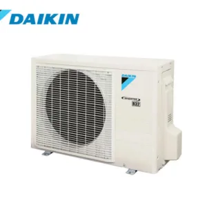 DAIKIN STD U/FLR DUCT 7KW R32 - WK-FDYUAN71AV1-Z-3P - Under Floor - Daikin Ducted - Split Ducted Refrigerated - Units