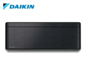 DAIKIN ZENA HWS 2.5KW BLACK R32 PC51438 Zena High Wall Daikin High Wall High Wall Split System Units AU DEPOT - AU DEPOT