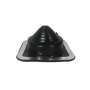 DEKTITE 100-200MM 310X310 - F5B -  - Dektites / Versatiles - Drainage - Components