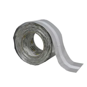 DUCT SADDLE 75MM X 20M - DUCSAD - Hanging Tape - All Tapes - Tapes - Components