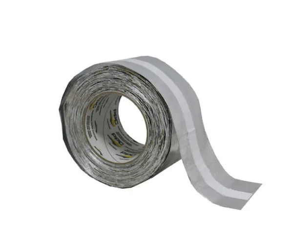 DUCT SADDLE 75MM X 20M - DUCSAD - Hanging Tape - All Tapes - Tapes - Components