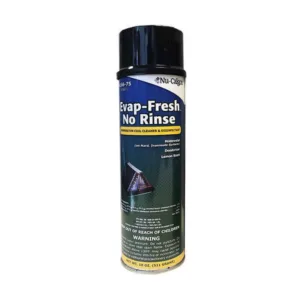 EVAP FRESH NO RINSE - 416675 -  - HVAC Consumables - Tools - Components