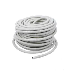 FLEX DRAIN HOSE 50M 16-18MM - FDH1618 - Flexible Drain Hose - Other Products - Drainage - Components