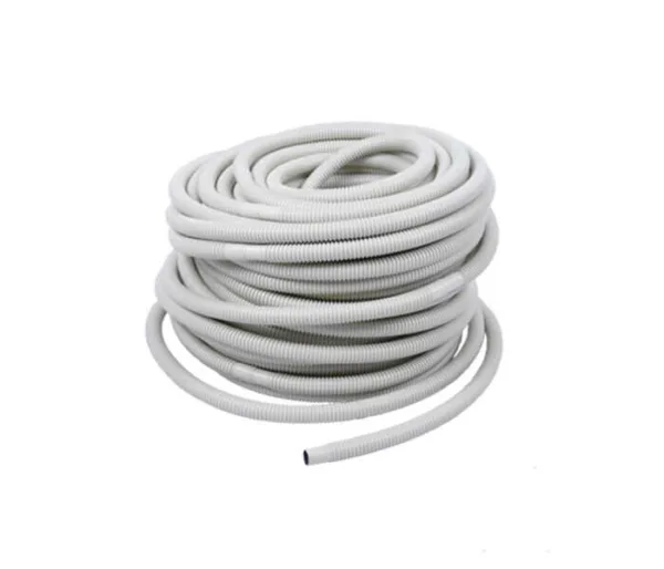 FLEX DRAIN HOSE 50M 16-18MM - FDH1618 - Flexible Drain Hose - Other Products - Drainage - Components