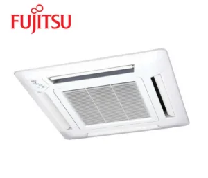 FUJ CC FACIA PANEL 60X60CM WK AOTG45LBLA6 Accessories Fujitsu Multi Head Multi Head Split System Units AU DEPOT - AU DEPOT