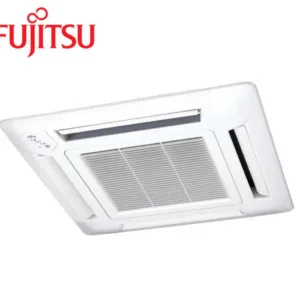 FUJ CC FACIA PANEL 60X60CM - UTG-UFYD-W - Accessories - Fujitsu Multi-Head - Multi-Head Split System - Units