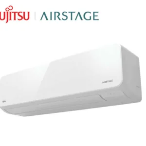 FUJITSU COMFORT RC HWS 7.1KW UTY XWZXZ5 Comfort Range Fujitsu High Wall High Wall Split System Units AU DEPOT 1 home appliances - AU DEPOT