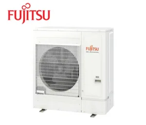 FUJITSU HS DUCTED 8.5KW 1PH R32 PC53858 High Efficiency 1PH R32 Fujitsu Ducted Split Ducted Refrigerated Units AU DEPOT - AU DEPOT