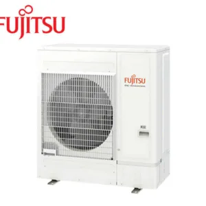 FUJITSU H/S DUCTED 8.5KW 1PH R32 - WK-ARTH30KHTA-HP - High Efficiency 1PH R32 - Fujitsu Ducted - Split Ducted Refrigerated - Units