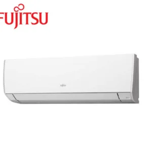 FUJITSU LIFESTYLE CO HWS 8.5KW UTY XWZX Cooling Only Fujitsu High Wall High Wall Split System Units AU DEPOT 1 home appliances - AU DEPOT