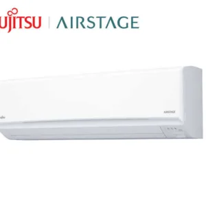 FUJITSU LIFESTYLE HWS 8.5KW R32 UTY XWZXZ5 Lifestyle Range R32 Fujitsu High Wall High Wall Split System Units AU DEPOT 1 home appliances - AU DEPOT