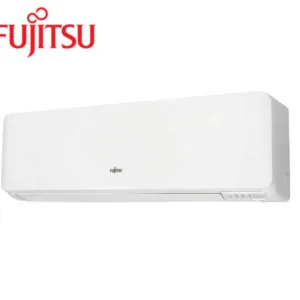 FUJITSU LIFESTYLE RC HWS 2.5KW PC1412 Lifestyle Range R32 Fujitsu High Wall High Wall Split System Units AU DEPOT 1 home appliances - AU DEPOT