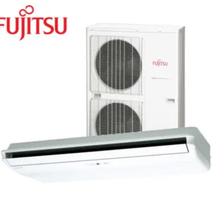 FUJITSU UNDER CEILING 11.5KW 1PH - WK-ABTA45LAT -  - Fujitsu Under Ceiling - Under Ceiling Split Systems - Units