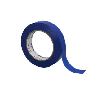 HANGING TAPE BLUE 25MM X 50M - HTAPE - Hanging Tape - All Tapes - Tapes - Components